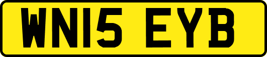WN15EYB