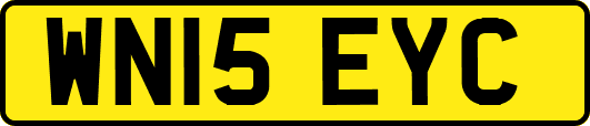 WN15EYC