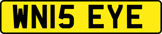 WN15EYE