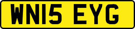 WN15EYG