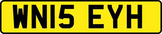 WN15EYH