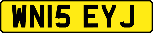 WN15EYJ