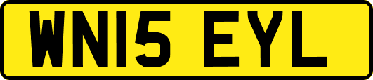WN15EYL