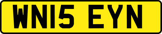 WN15EYN