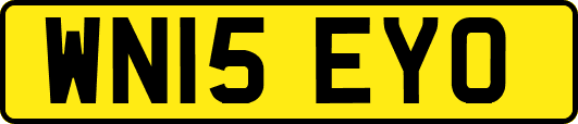 WN15EYO