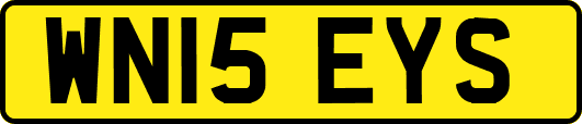 WN15EYS