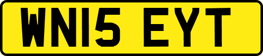 WN15EYT