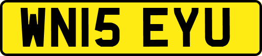 WN15EYU