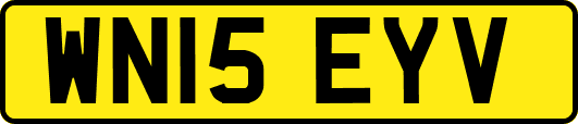 WN15EYV