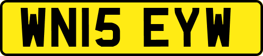 WN15EYW