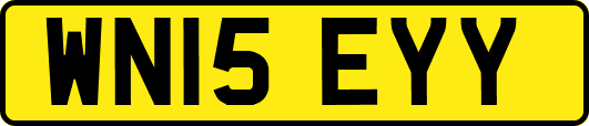 WN15EYY