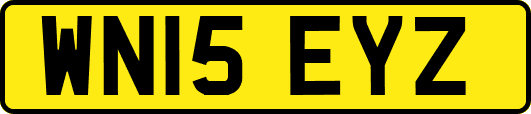 WN15EYZ
