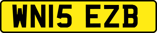 WN15EZB