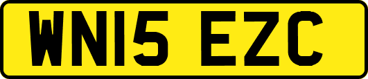WN15EZC