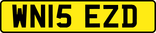 WN15EZD