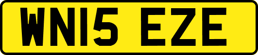 WN15EZE