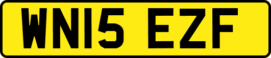 WN15EZF
