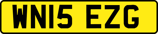 WN15EZG
