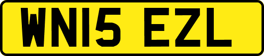WN15EZL