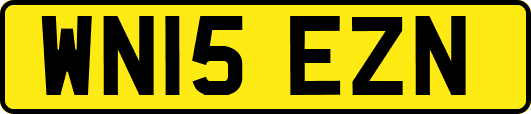 WN15EZN