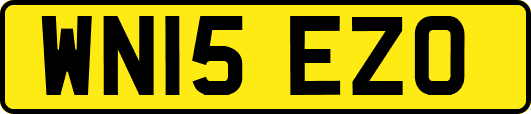 WN15EZO