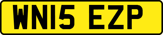 WN15EZP