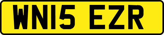 WN15EZR