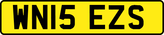 WN15EZS