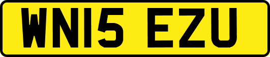 WN15EZU