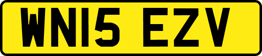 WN15EZV