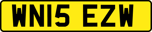 WN15EZW