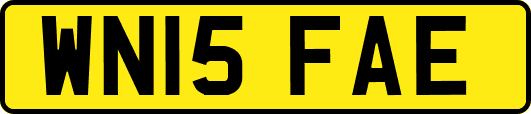 WN15FAE