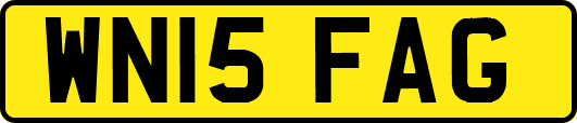 WN15FAG
