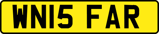 WN15FAR
