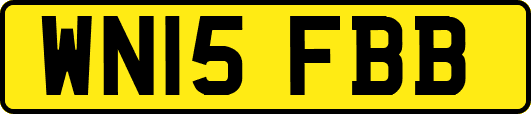 WN15FBB