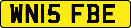 WN15FBE