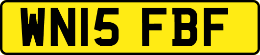 WN15FBF