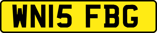 WN15FBG