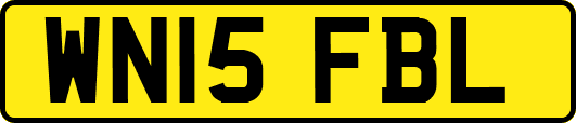 WN15FBL