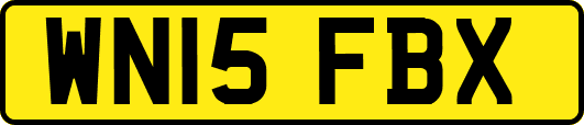 WN15FBX