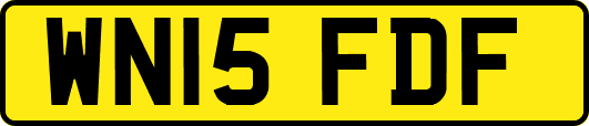 WN15FDF