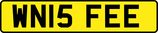 WN15FEE
