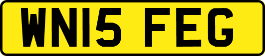 WN15FEG