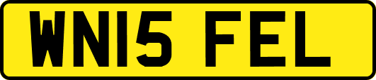 WN15FEL