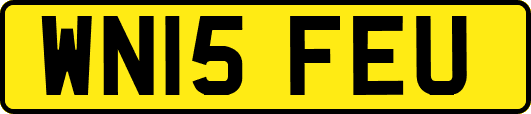 WN15FEU