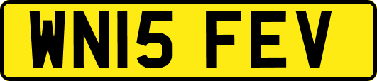 WN15FEV