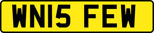 WN15FEW