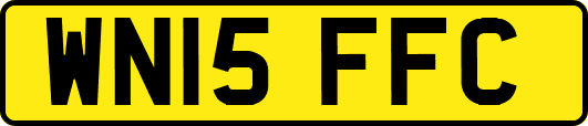 WN15FFC