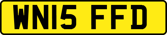 WN15FFD