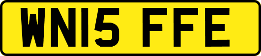 WN15FFE